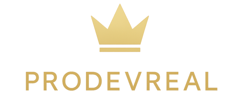 Prodevreal